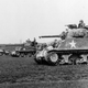 Illustration for article titled The 10 Greatest Tank Battles In Military History